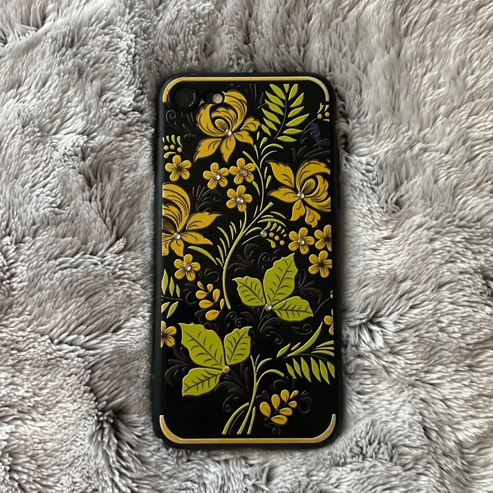 iPhone 6s , iPhone SE